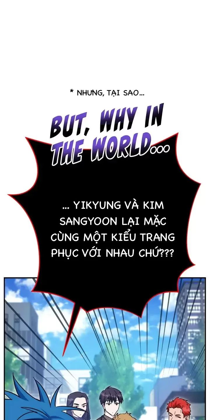 Sự Sống Sót Của Kẻ Chiêu Hồn Chapter 48 - Trang 2