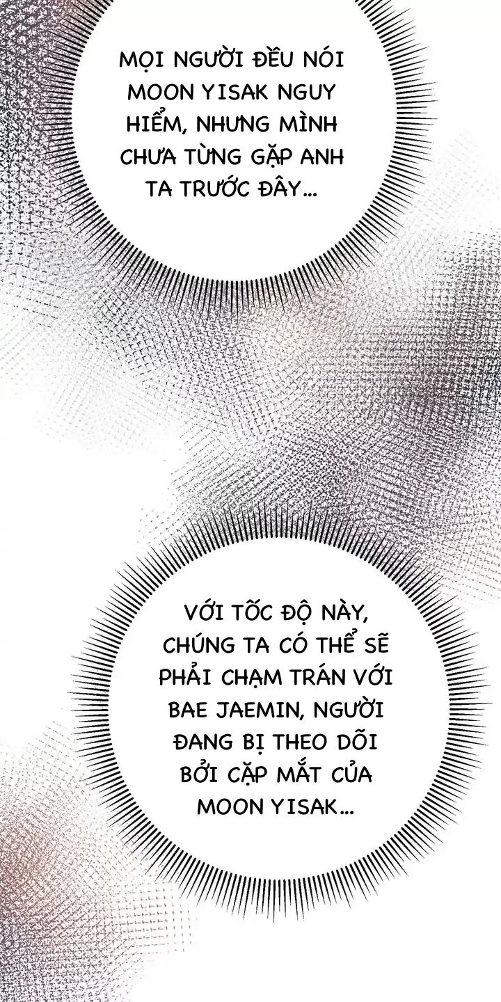 Sự Sống Sót Của Kẻ Chiêu Hồn Chapter 47 - Trang 2