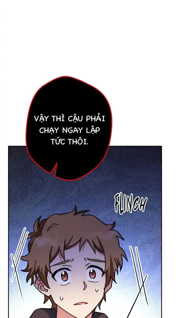 Sự Sống Sót Của Kẻ Chiêu Hồn Chapter 47 - Trang 2