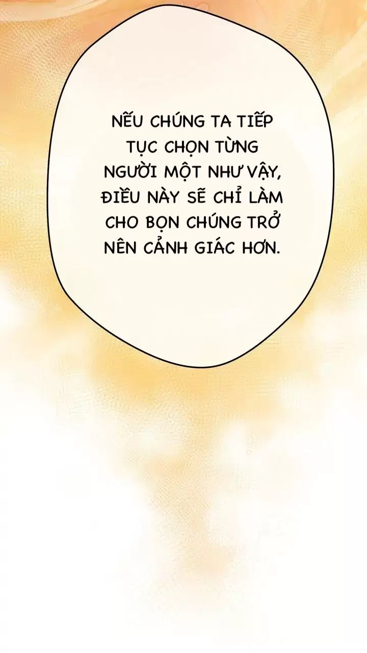 Sự Sống Sót Của Kẻ Chiêu Hồn Chapter 47 - Trang 2