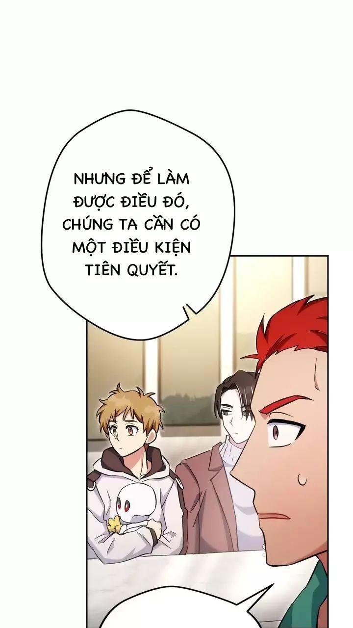 Sự Sống Sót Của Kẻ Chiêu Hồn Chapter 47 - Trang 2