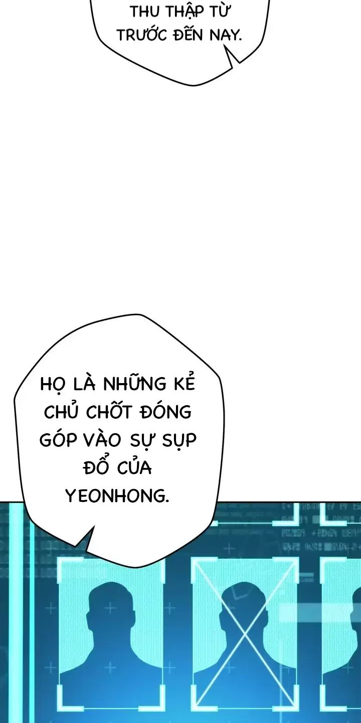 Sự Sống Sót Của Kẻ Chiêu Hồn Chapter 47 - Trang 2