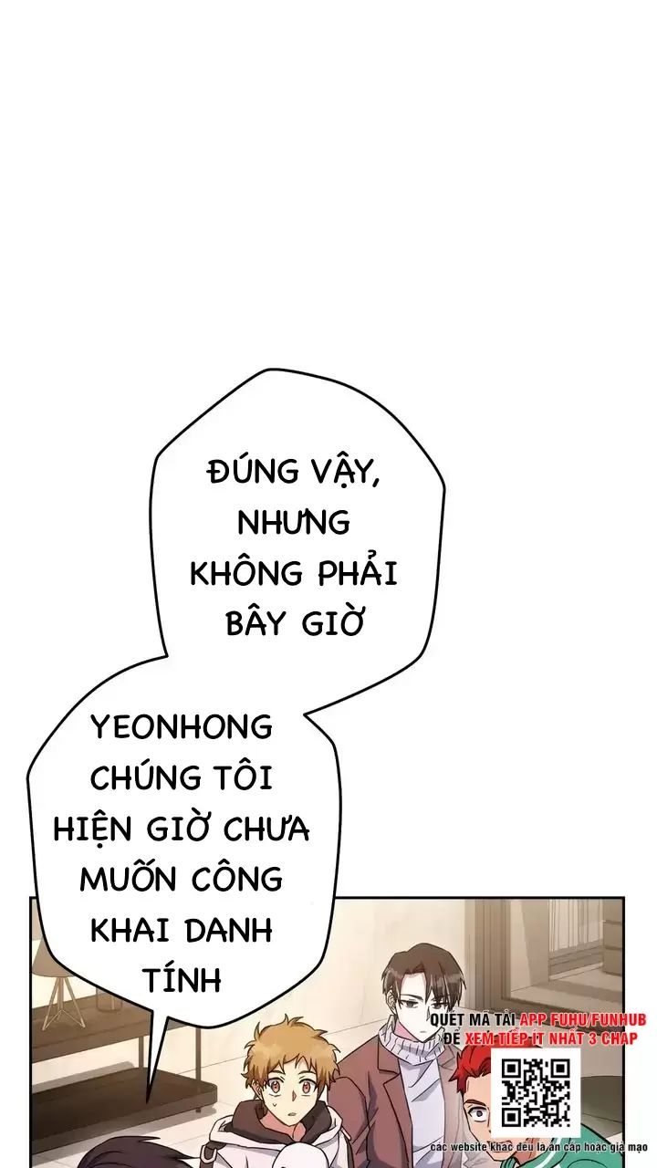 Sự Sống Sót Của Kẻ Chiêu Hồn Chapter 47 - Trang 2