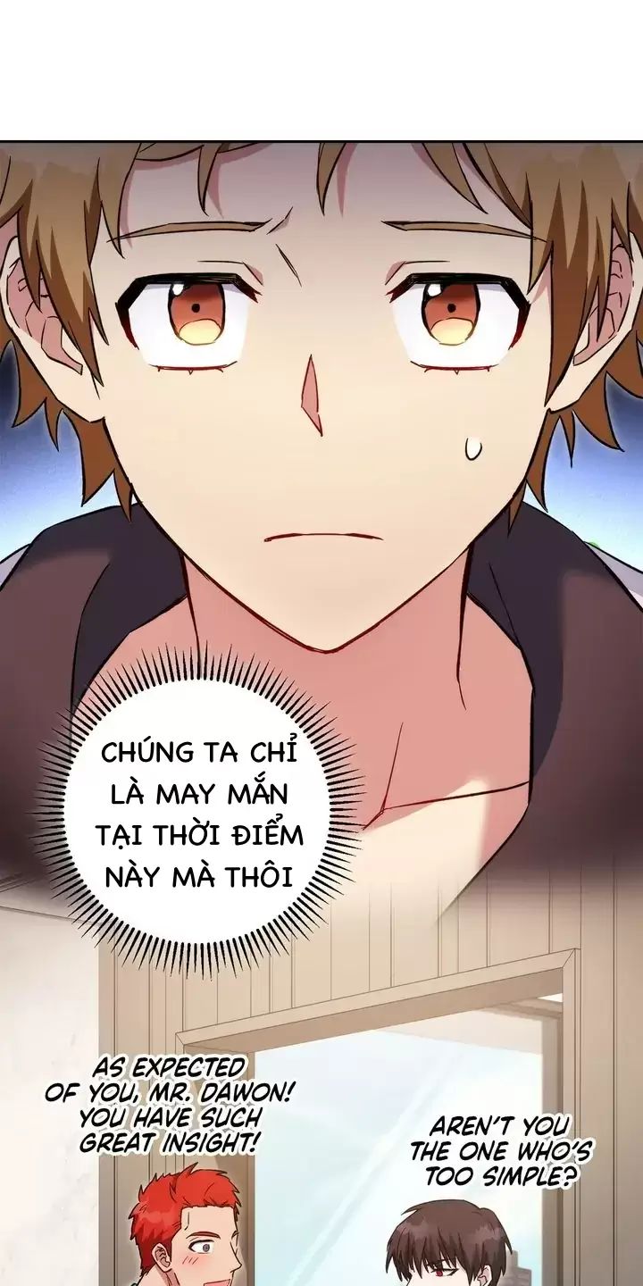 Sự Sống Sót Của Kẻ Chiêu Hồn Chapter 47 - Trang 2