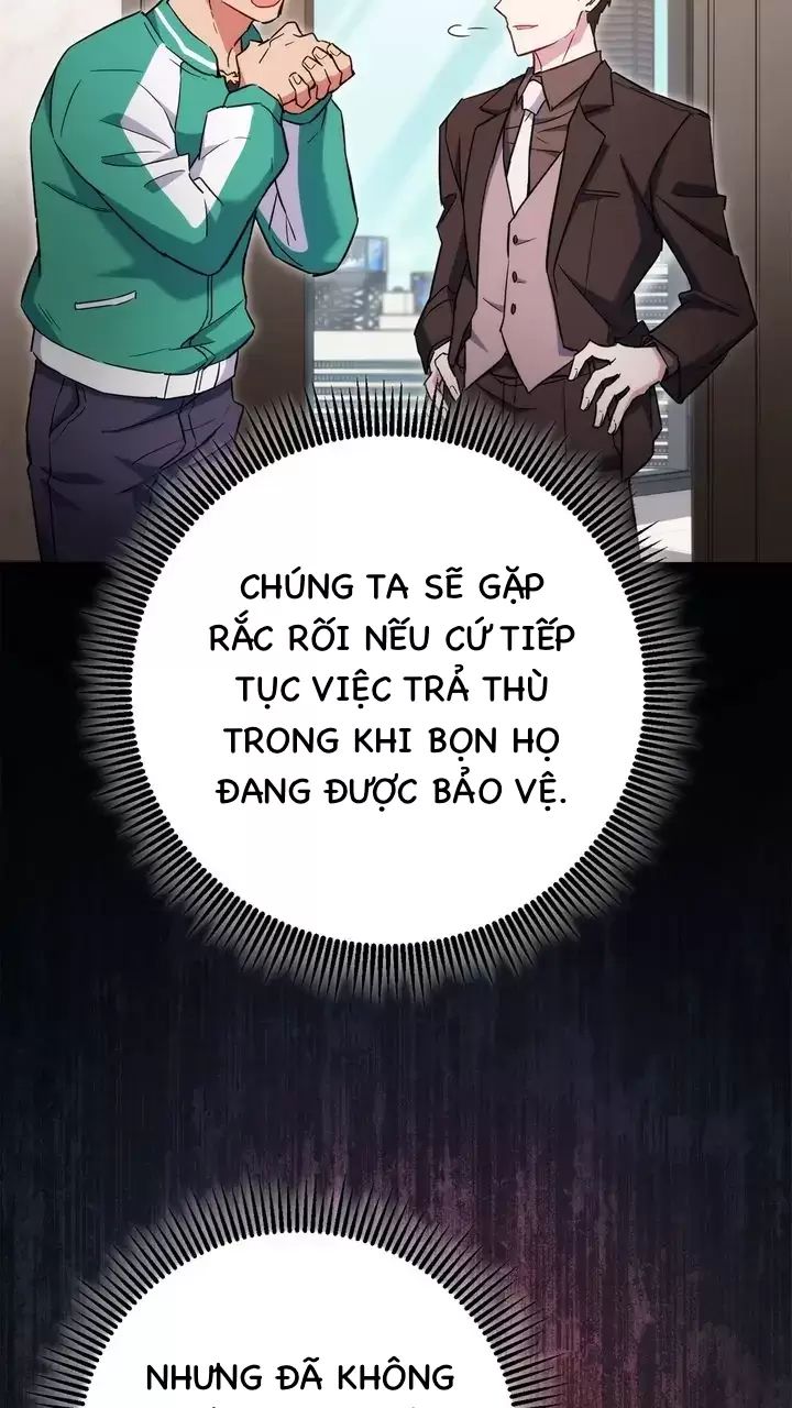 Sự Sống Sót Của Kẻ Chiêu Hồn Chapter 47 - Trang 2