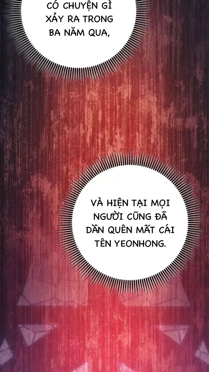 Sự Sống Sót Của Kẻ Chiêu Hồn Chapter 47 - Trang 2