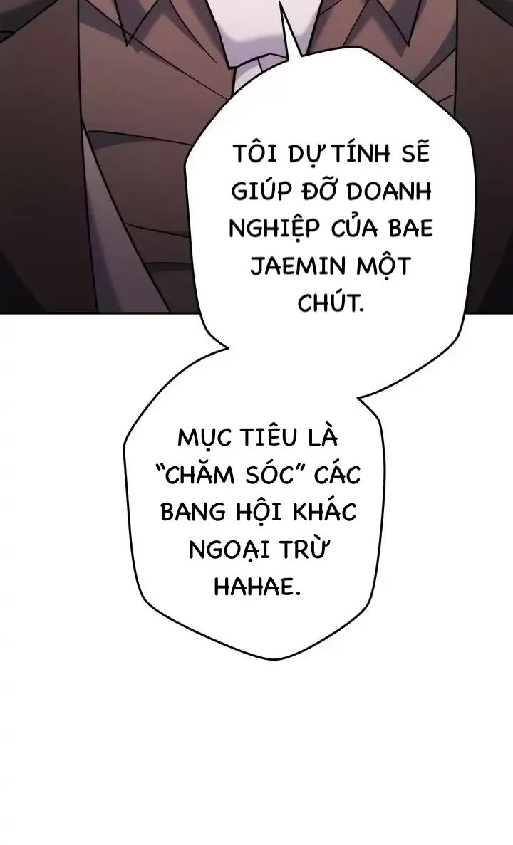 Sự Sống Sót Của Kẻ Chiêu Hồn Chapter 47 - Trang 2