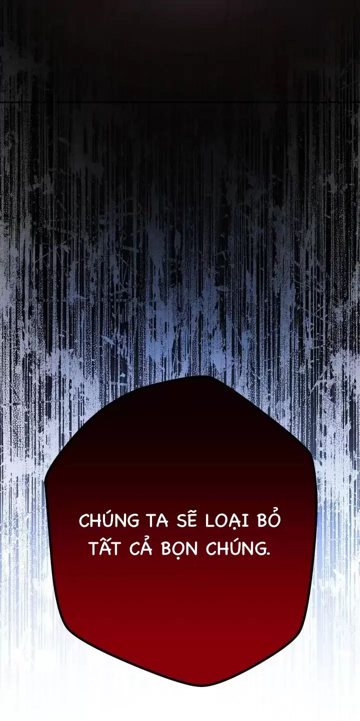 Sự Sống Sót Của Kẻ Chiêu Hồn Chapter 47 - Trang 2