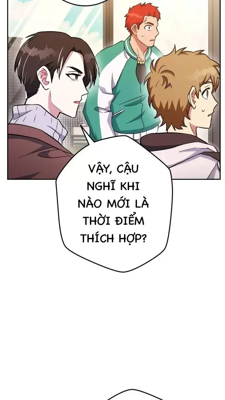 Sự Sống Sót Của Kẻ Chiêu Hồn Chapter 47 - Trang 2