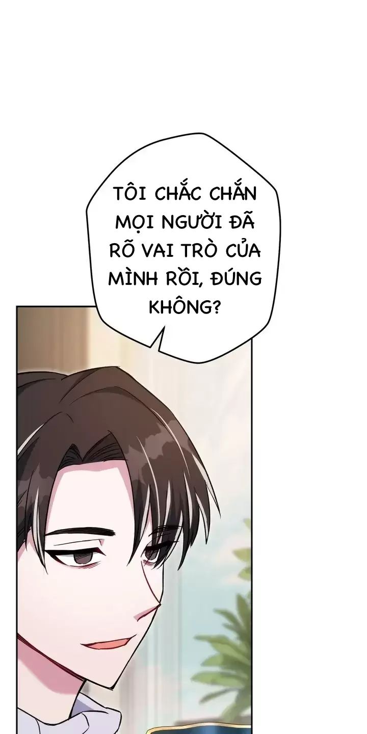 Sự Sống Sót Của Kẻ Chiêu Hồn Chapter 47 - Trang 2