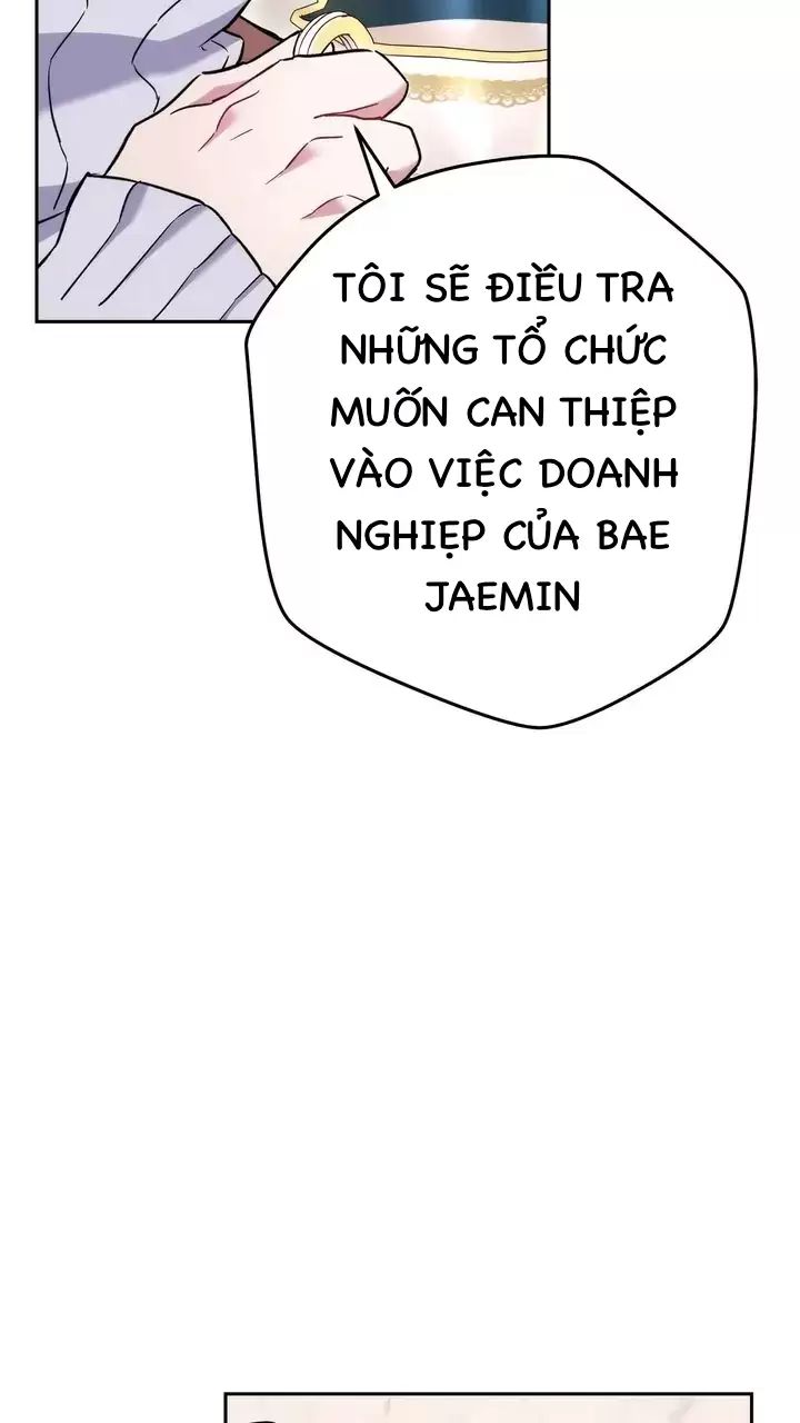 Sự Sống Sót Của Kẻ Chiêu Hồn Chapter 47 - Trang 2