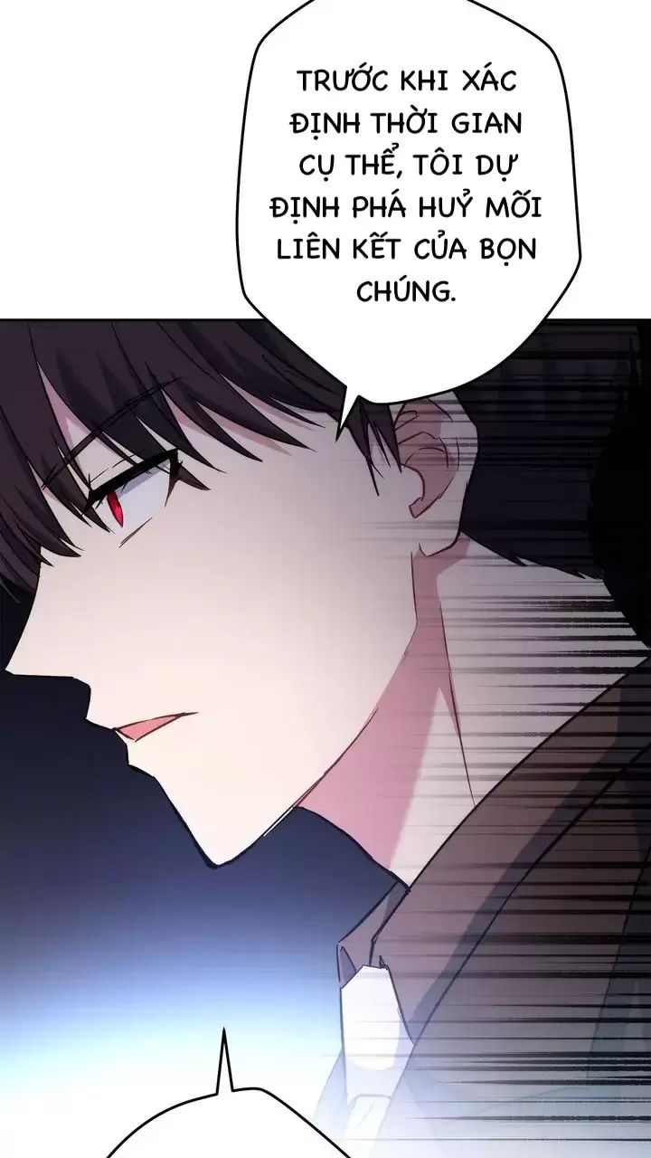 Sự Sống Sót Của Kẻ Chiêu Hồn Chapter 47 - Trang 2