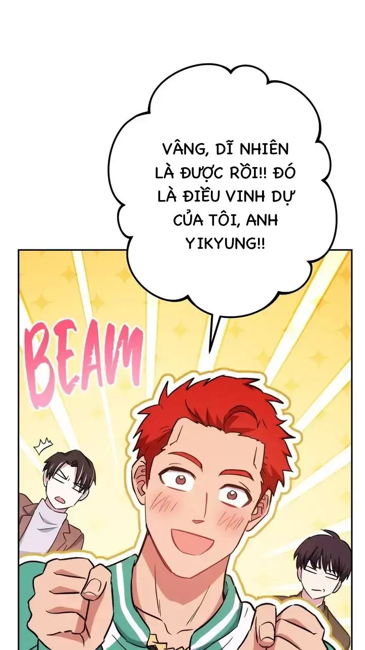 Sự Sống Sót Của Kẻ Chiêu Hồn Chapter 47 - Trang 2