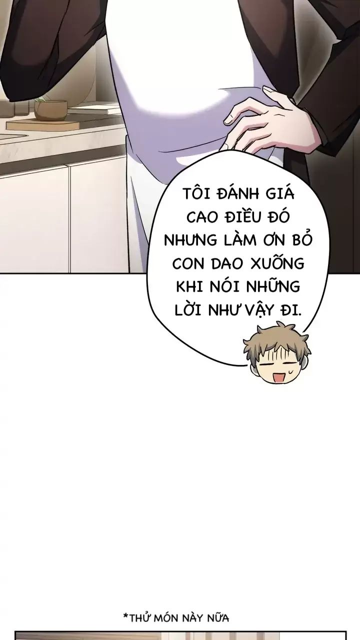 Sự Sống Sót Của Kẻ Chiêu Hồn Chapter 47 - Trang 2