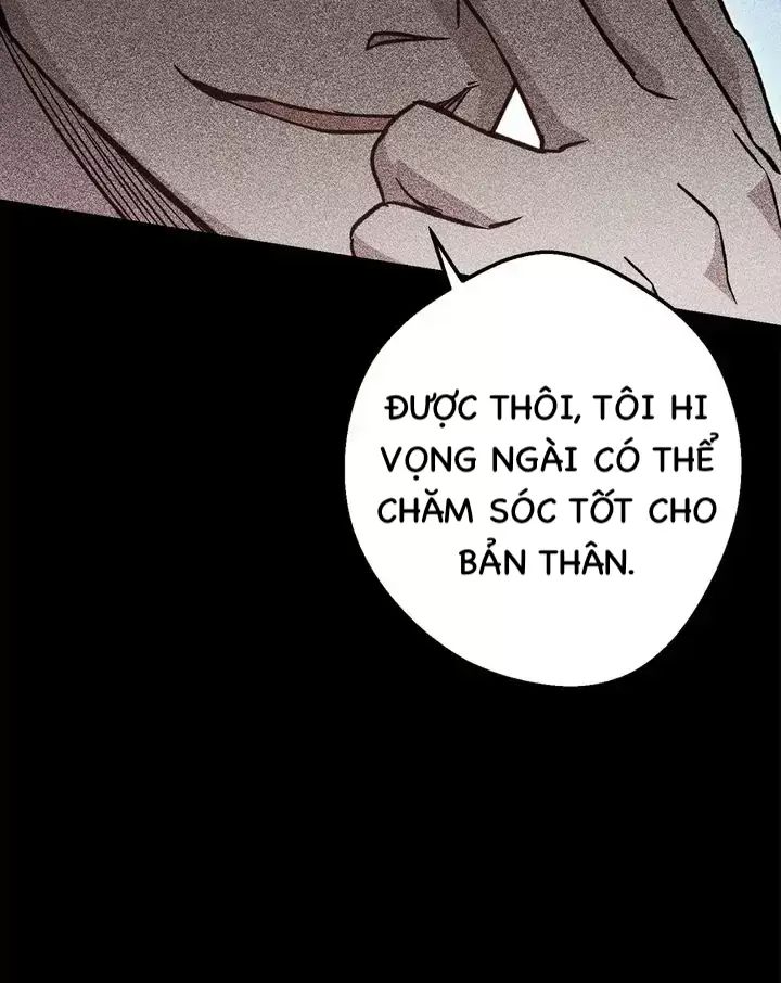 Sự Sống Sót Của Kẻ Chiêu Hồn Chapter 47 - Trang 2