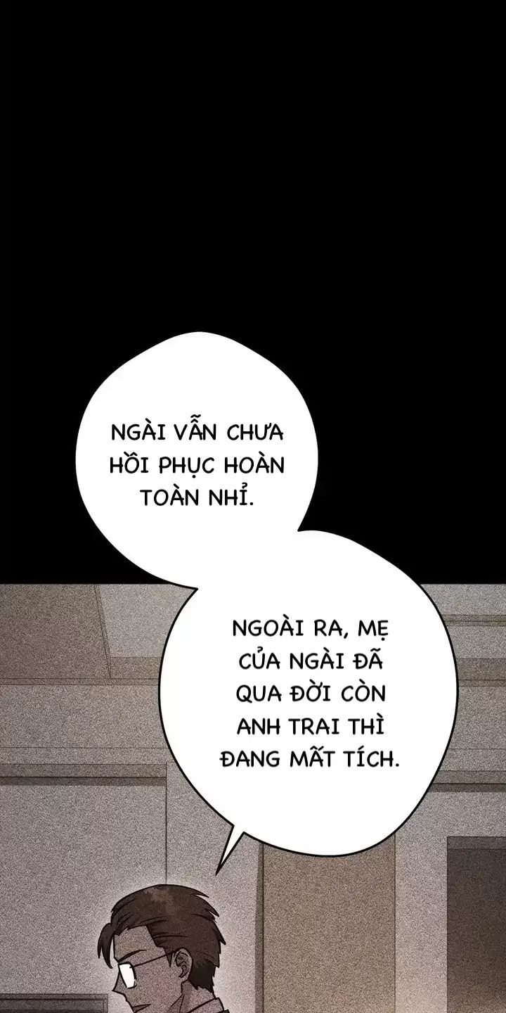 Sự Sống Sót Của Kẻ Chiêu Hồn Chapter 47 - Trang 2