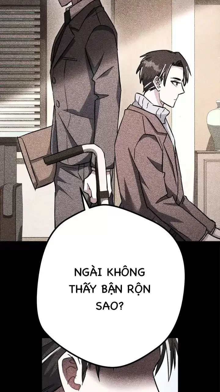 Sự Sống Sót Của Kẻ Chiêu Hồn Chapter 47 - Trang 2