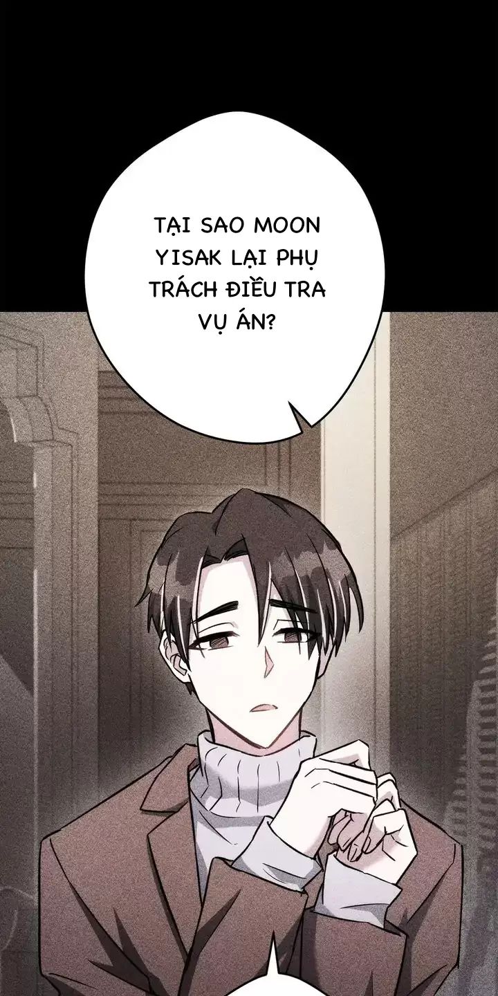 Sự Sống Sót Của Kẻ Chiêu Hồn Chapter 47 - Trang 2