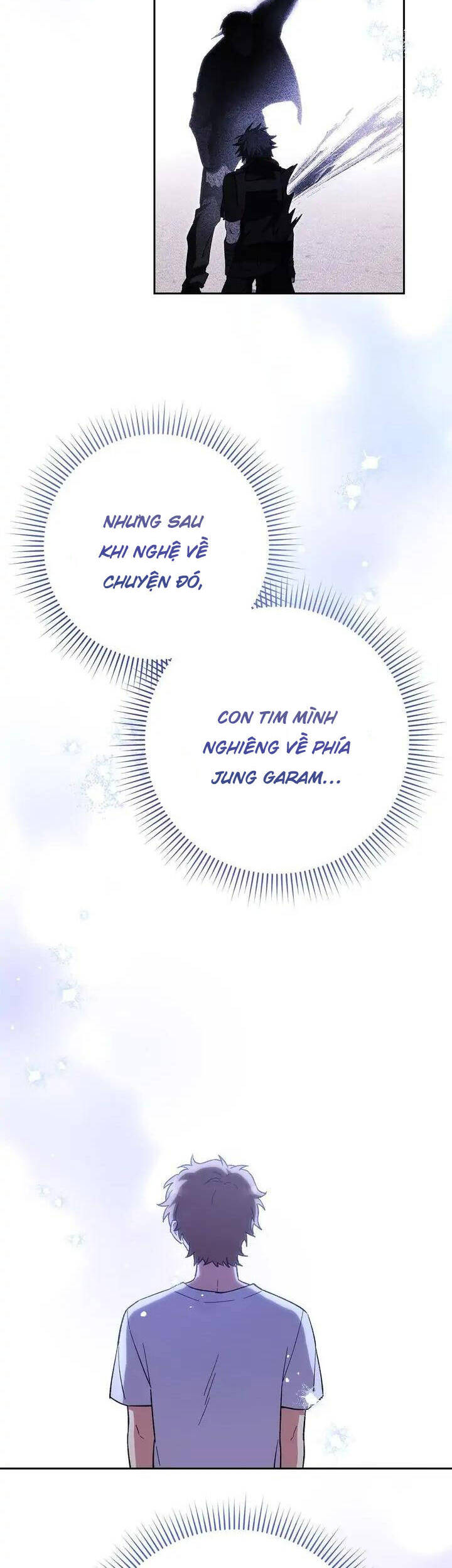 Sự Sống Sót Của Kẻ Chiêu Hồn Chapter 36 - Trang 2