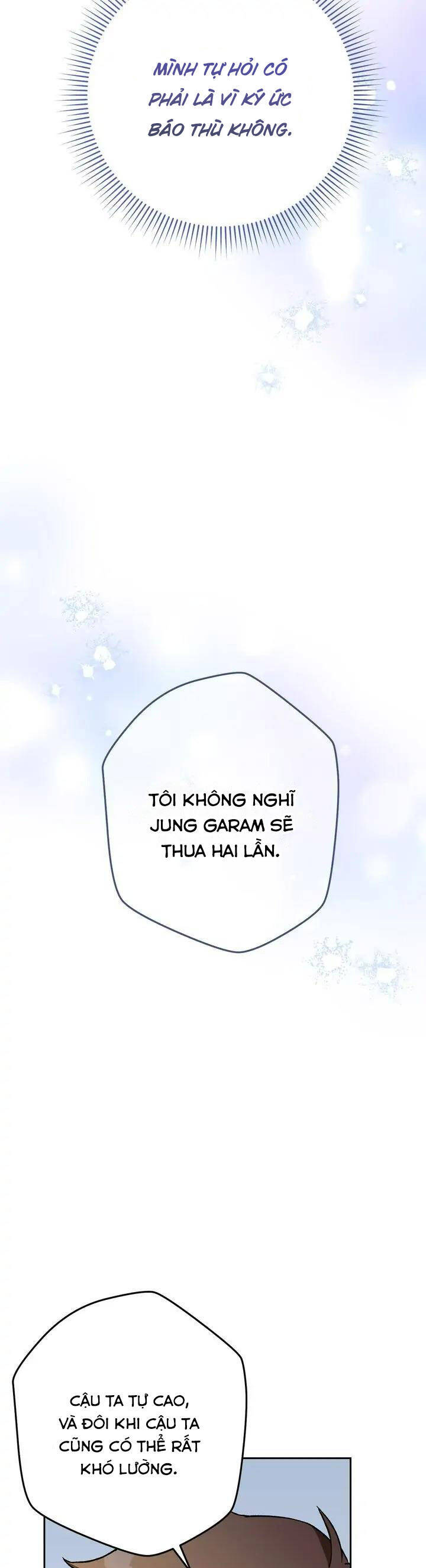 Sự Sống Sót Của Kẻ Chiêu Hồn Chapter 36 - Trang 2