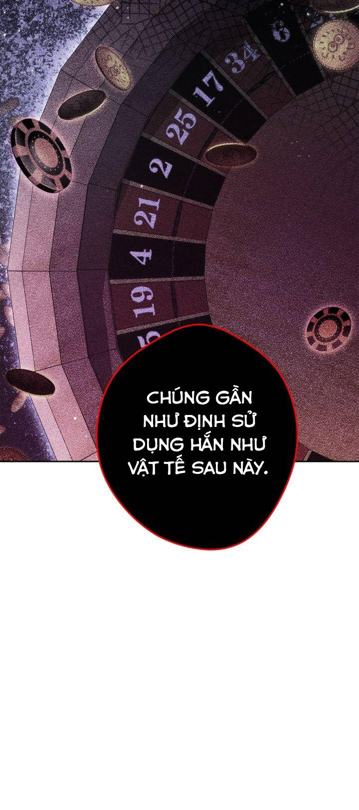 Sự Sống Sót Của Kẻ Chiêu Hồn Chapter 35 - Trang 2