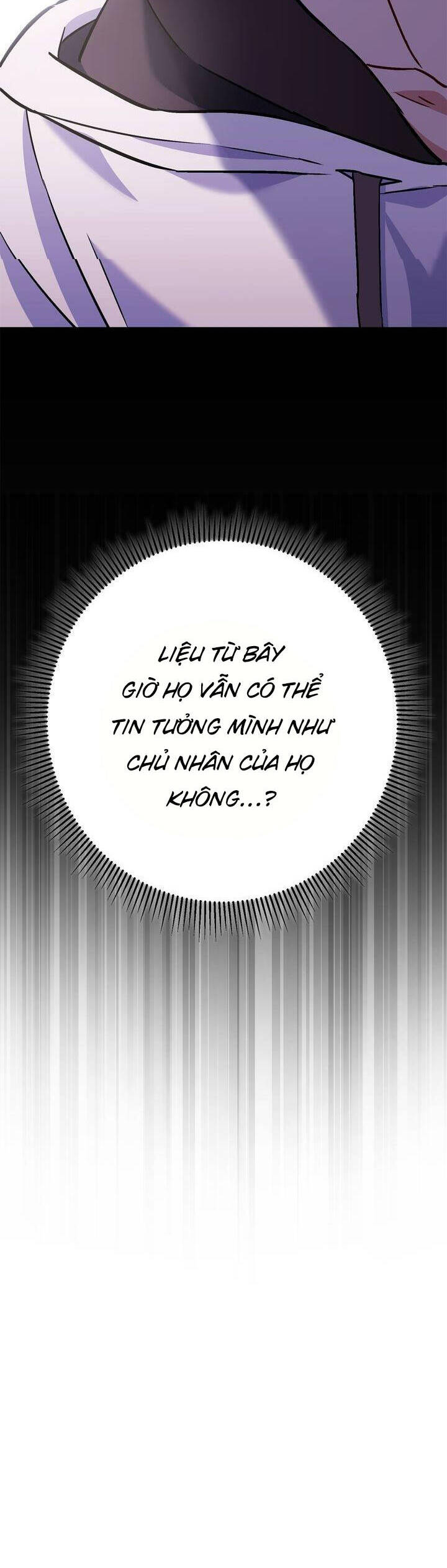 Sự Sống Sót Của Kẻ Chiêu Hồn Chapter 35 - Trang 2