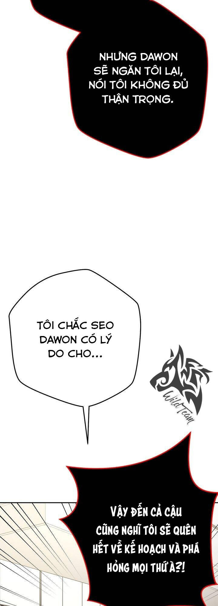 Sự Sống Sót Của Kẻ Chiêu Hồn Chapter 35 - Trang 2