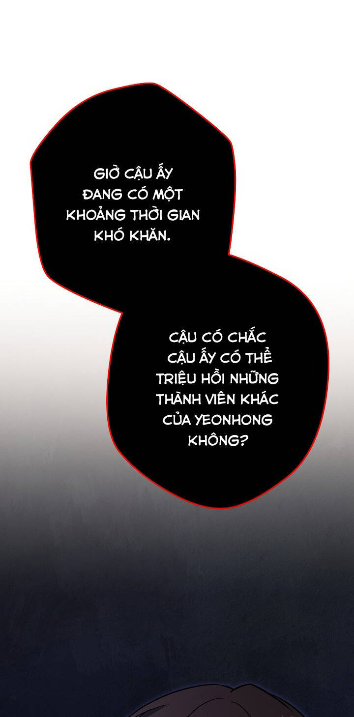 Sự Sống Sót Của Kẻ Chiêu Hồn Chapter 34 - Trang 2