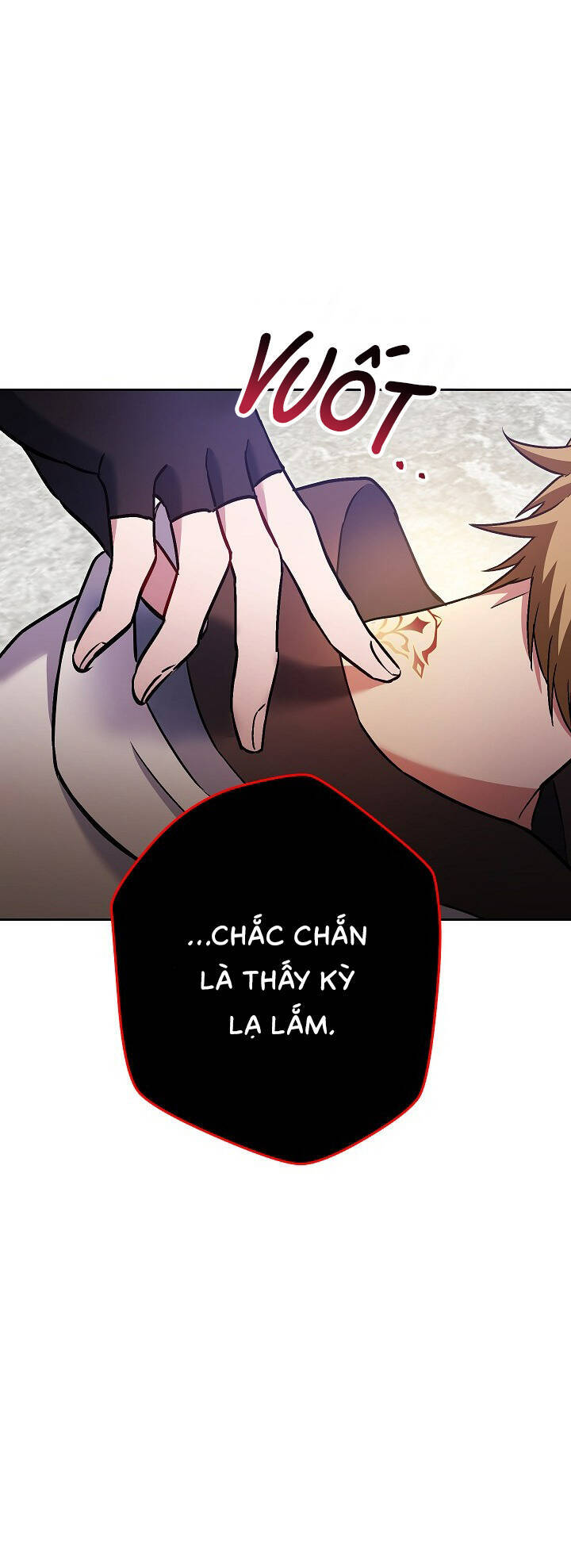 Sự Sống Sót Của Kẻ Chiêu Hồn Chapter 34 - Trang 2