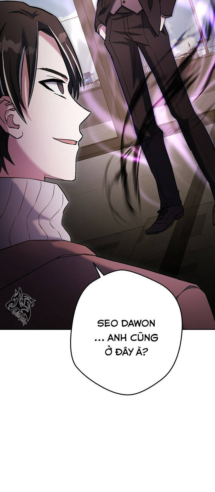 Sự Sống Sót Của Kẻ Chiêu Hồn Chapter 34 - Trang 2