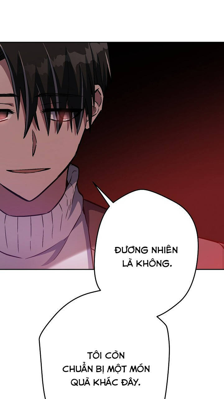 Sự Sống Sót Của Kẻ Chiêu Hồn Chapter 34 - Trang 2