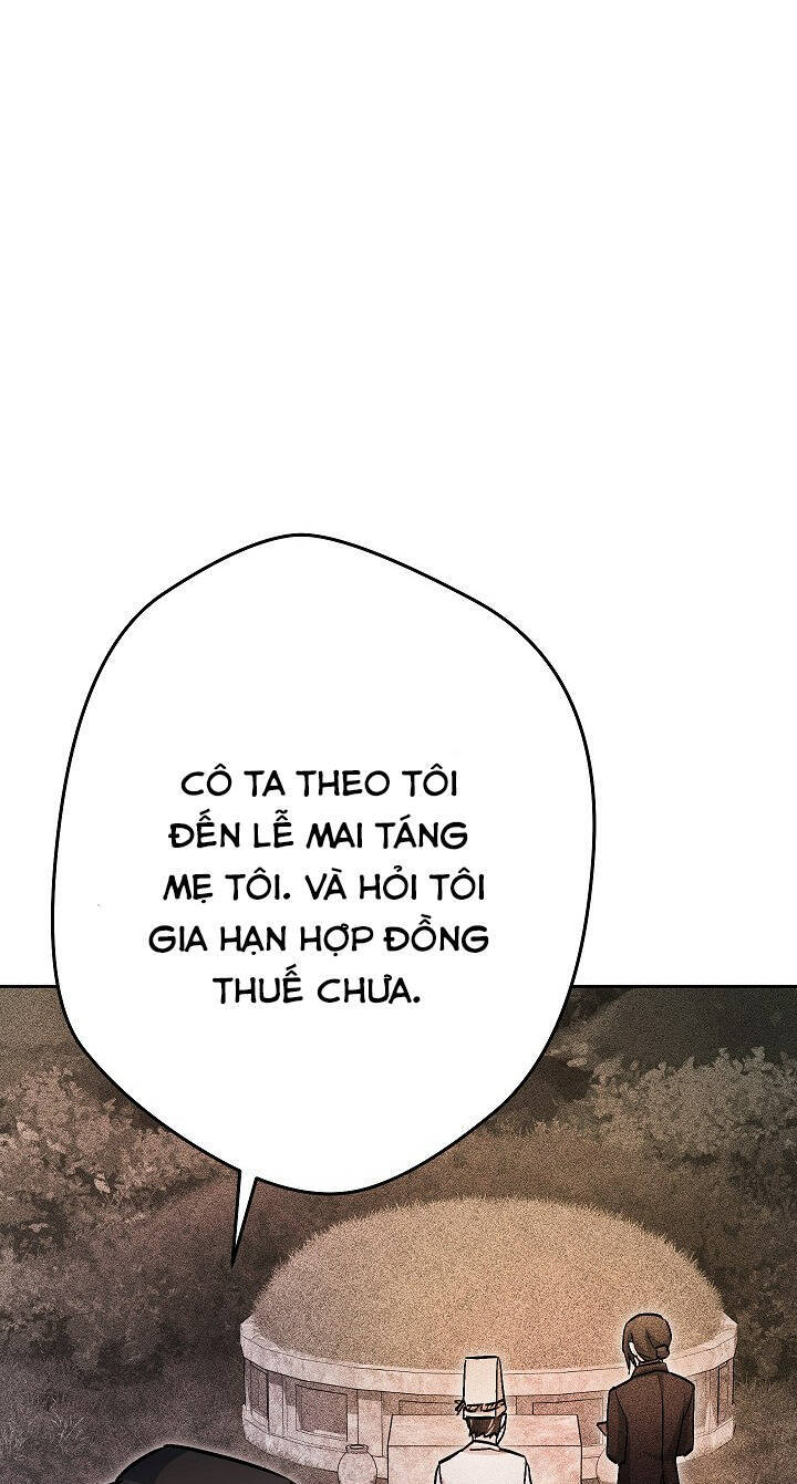 Sự Sống Sót Của Kẻ Chiêu Hồn Chapter 34 - Trang 2