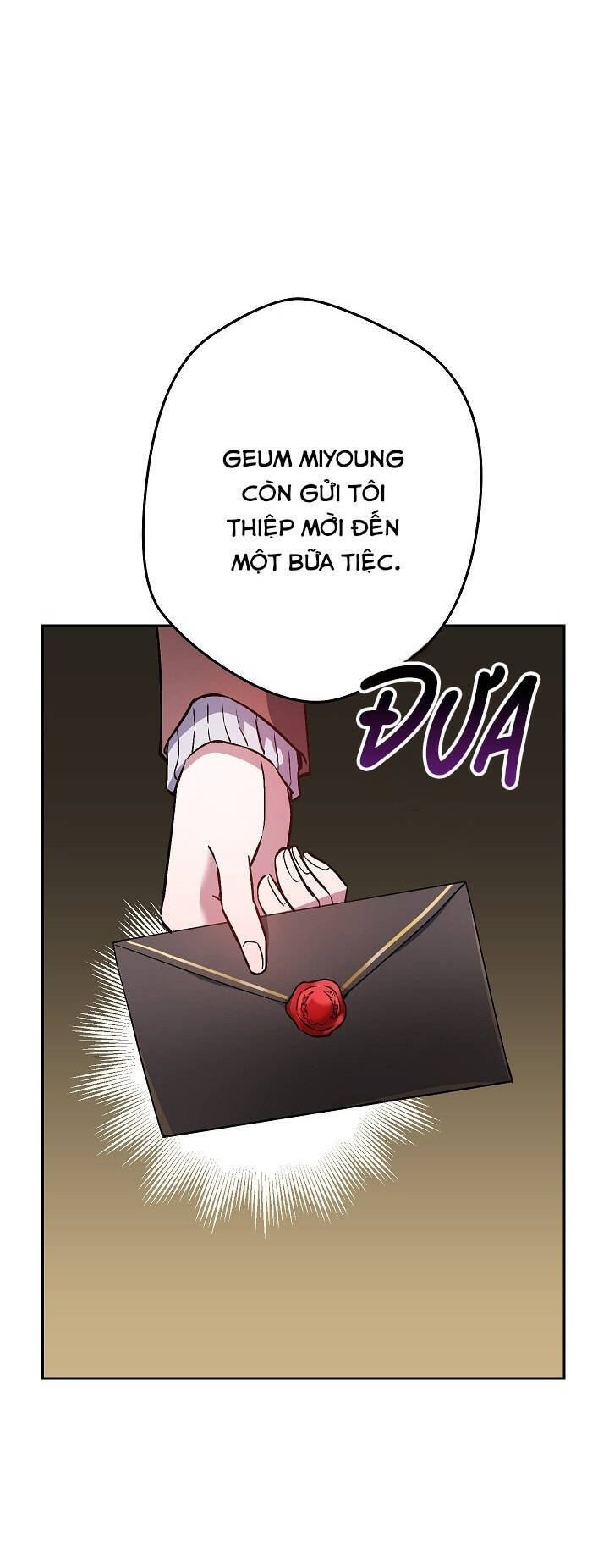 Sự Sống Sót Của Kẻ Chiêu Hồn Chapter 34 - Trang 2