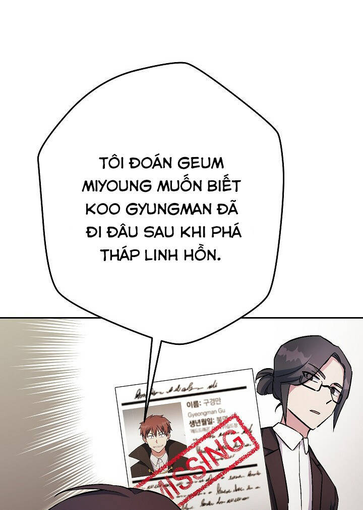 Sự Sống Sót Của Kẻ Chiêu Hồn Chapter 34 - Trang 2