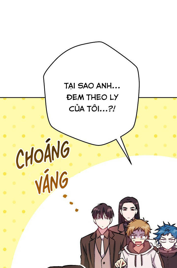 Sự Sống Sót Của Kẻ Chiêu Hồn Chapter 34 - Trang 2