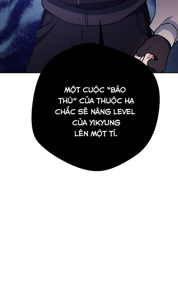 Sự Sống Sót Của Kẻ Chiêu Hồn Chapter 34 - Trang 2