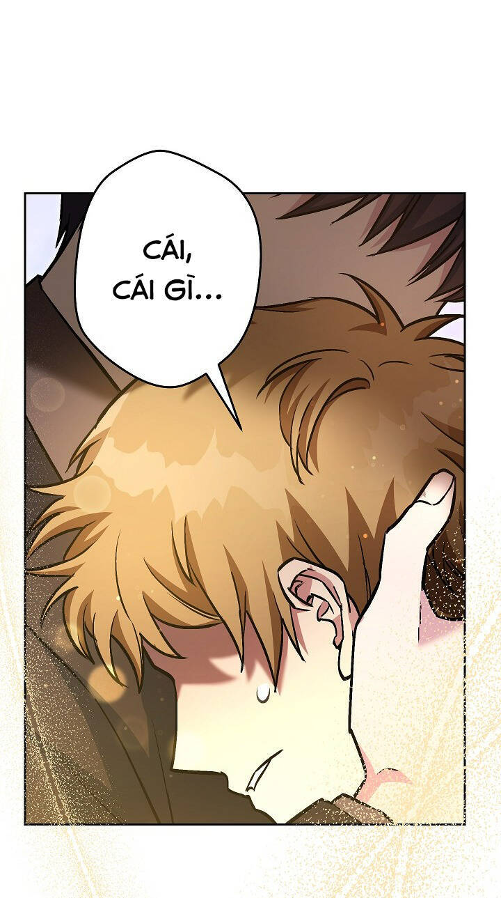 Sự Sống Sót Của Kẻ Chiêu Hồn Chapter 34 - Trang 2