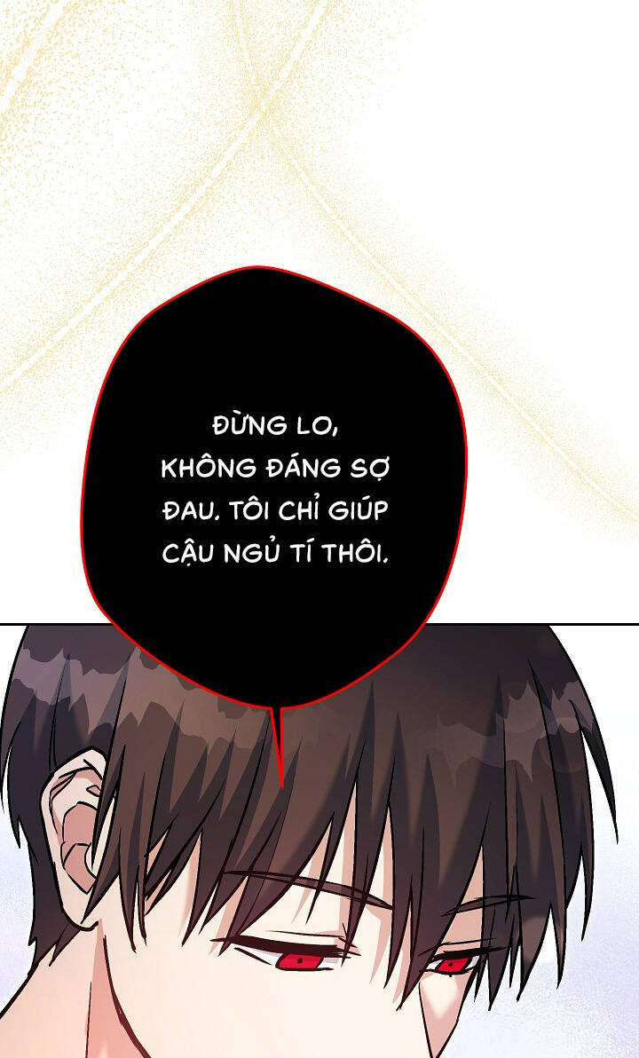 Sự Sống Sót Của Kẻ Chiêu Hồn Chapter 34 - Trang 2