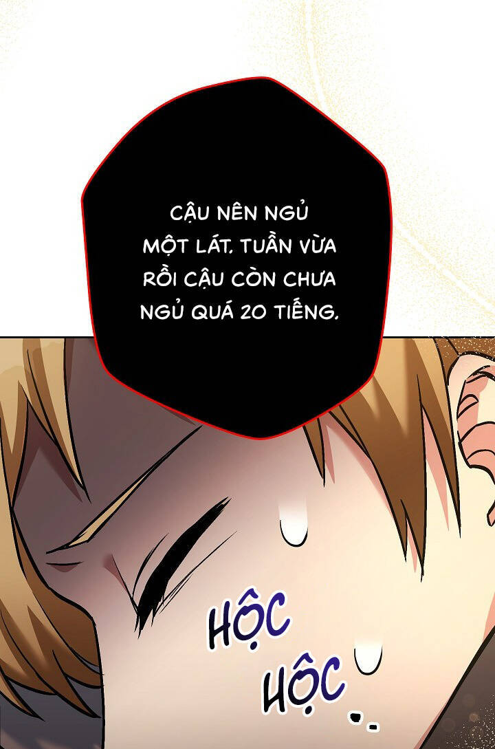 Sự Sống Sót Của Kẻ Chiêu Hồn Chapter 34 - Trang 2