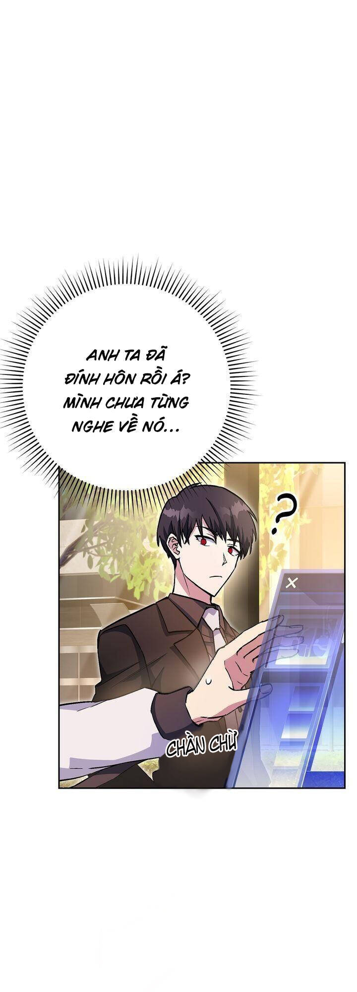 Sự Sống Sót Của Kẻ Chiêu Hồn Chapter 33 - Trang 2