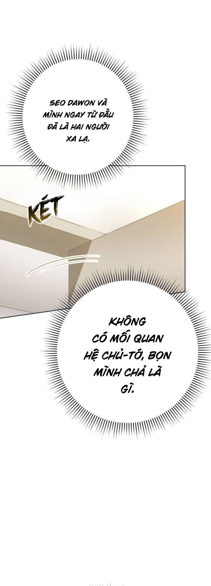 Sự Sống Sót Của Kẻ Chiêu Hồn Chapter 33 - Trang 2