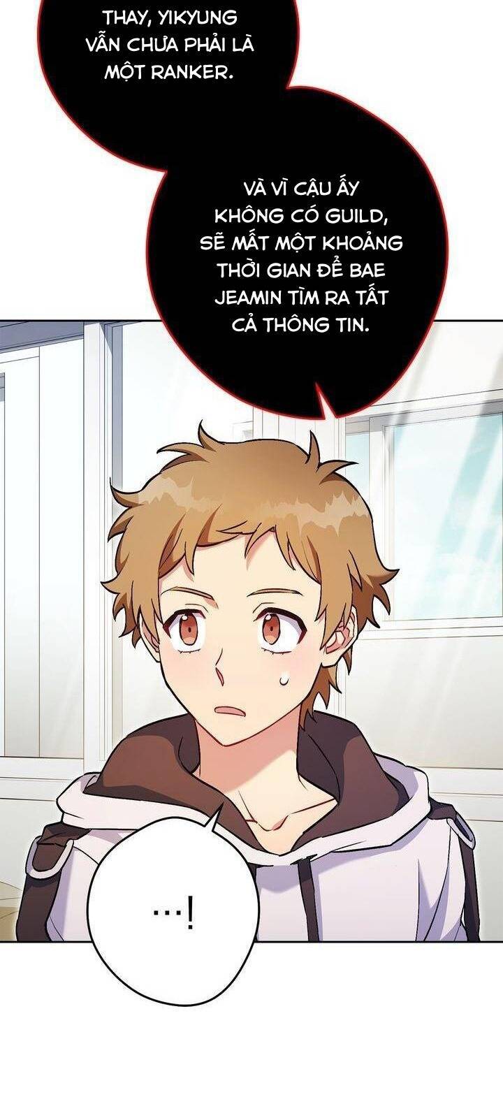 Sự Sống Sót Của Kẻ Chiêu Hồn Chapter 32 - Trang 2