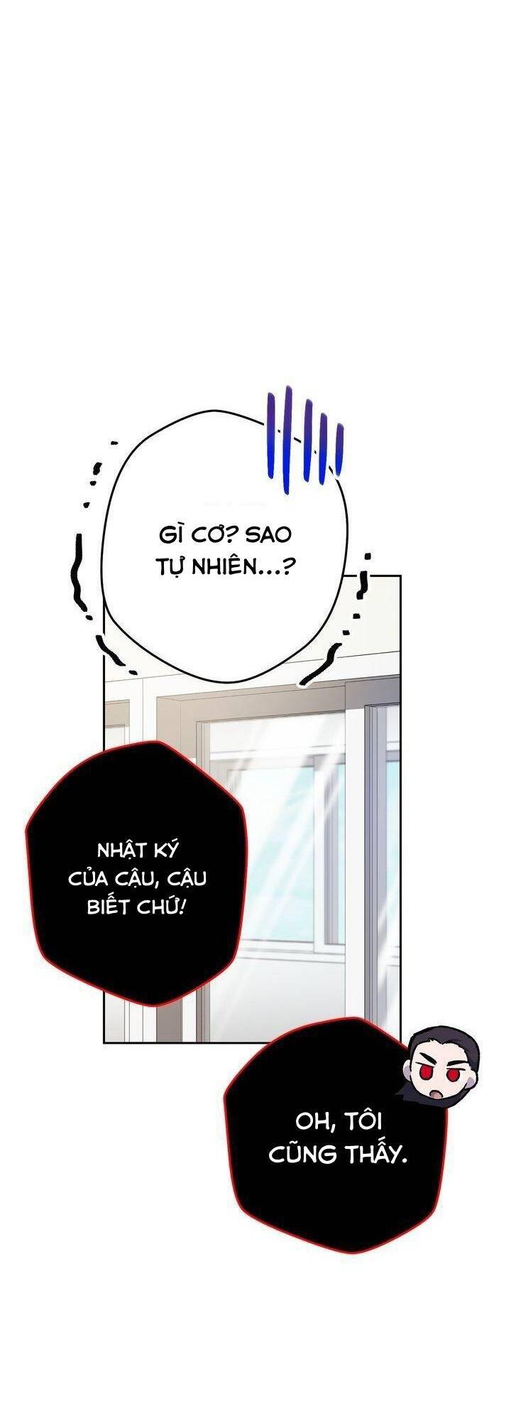 Sự Sống Sót Của Kẻ Chiêu Hồn Chapter 32 - Trang 2