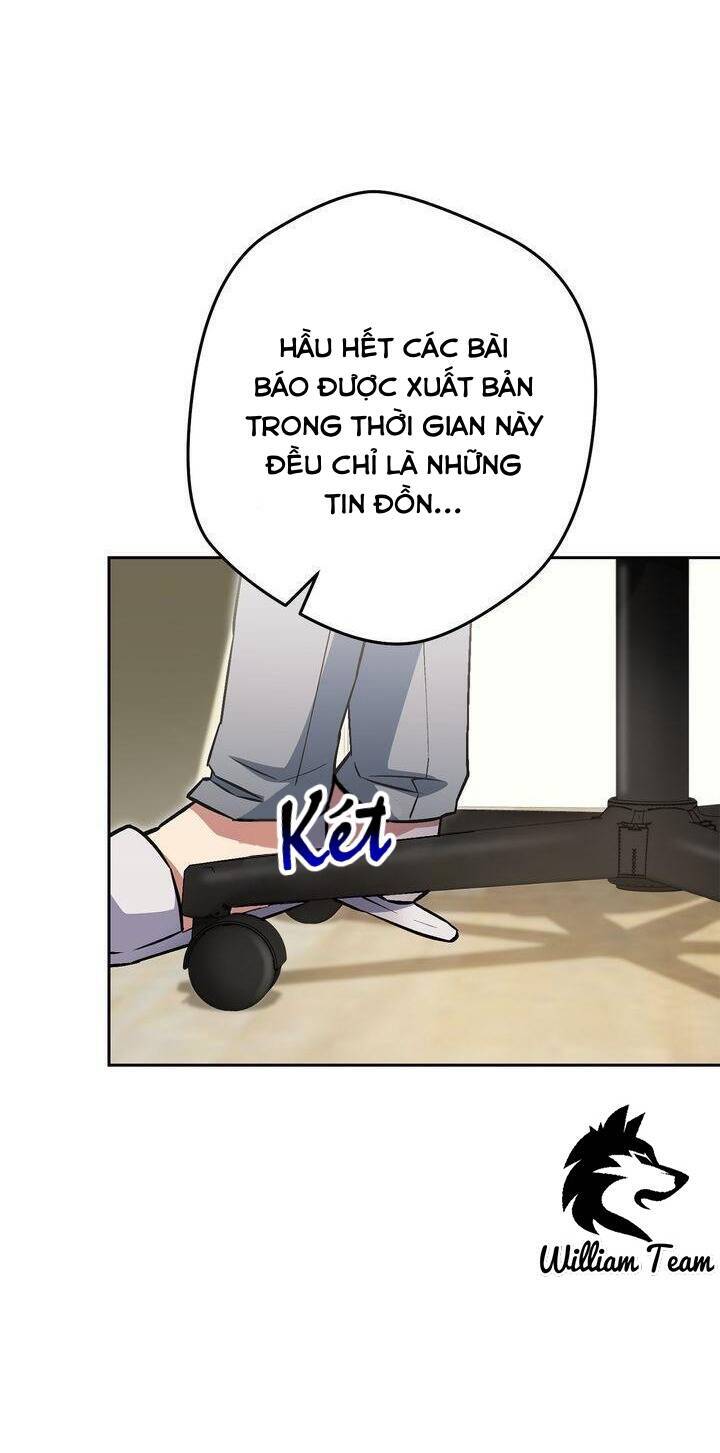 Sự Sống Sót Của Kẻ Chiêu Hồn Chapter 32 - Trang 2