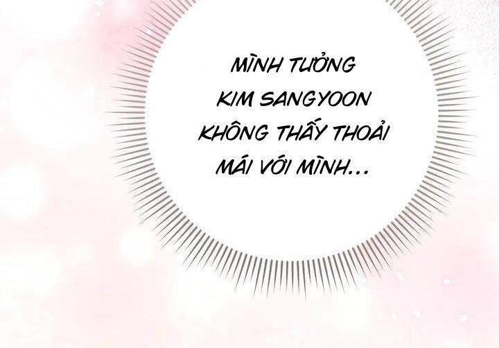 Sự Sống Sót Của Kẻ Chiêu Hồn Chapter 32 - Trang 2