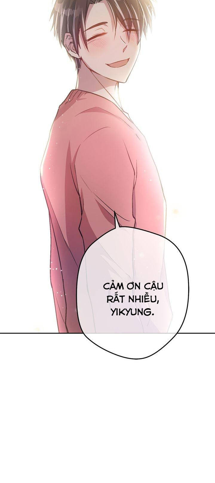 Sự Sống Sót Của Kẻ Chiêu Hồn Chapter 29 - Trang 2