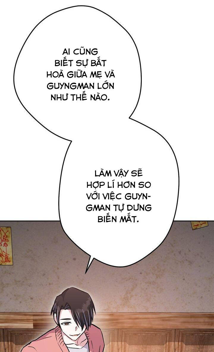 Sự Sống Sót Của Kẻ Chiêu Hồn Chapter 29 - Trang 2