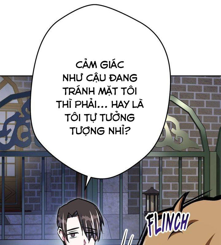 Sự Sống Sót Của Kẻ Chiêu Hồn Chapter 29 - Trang 2