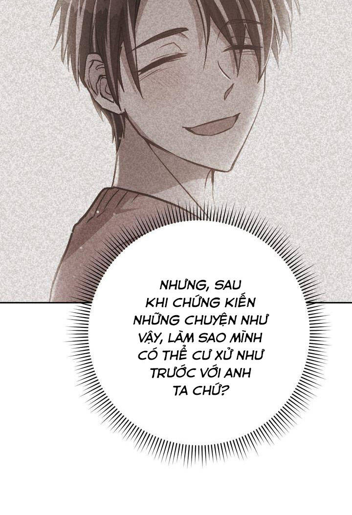 Sự Sống Sót Của Kẻ Chiêu Hồn Chapter 29 - Trang 2