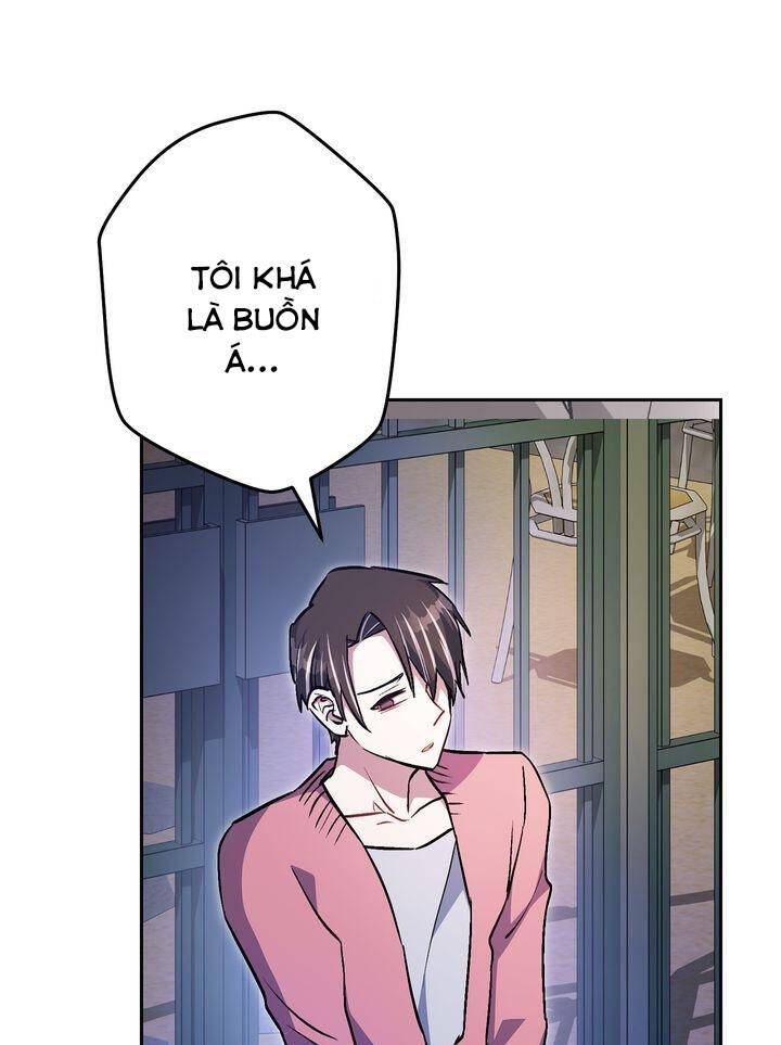 Sự Sống Sót Của Kẻ Chiêu Hồn Chapter 29 - Trang 2